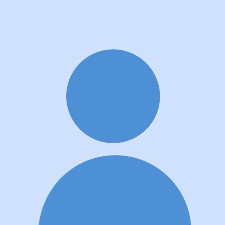 Crawl PFP
